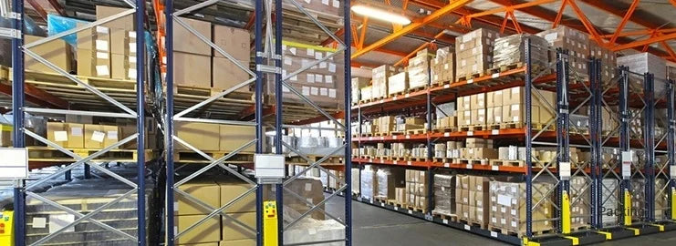 Polari ATVs Parts OEM 51-1050 PL Scrambler XP 1000 Tie Rod RZR XP 4x4 atv/utv parts