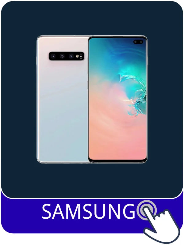 Wholesale Original RedMi Note 14 14Pro 5g Smartphone 256GB Android Camera Used Mobile Phones Note14Pro+