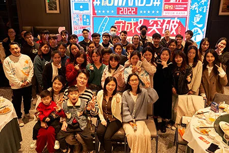 Travel Sports Gym Duffel Bag with Shoe Compartment Bag for Women