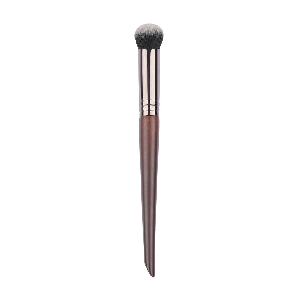 BETHY BEAUTY Professional Complexion Brush 1PCS Make up brush Synthetic hair  Powder Smudge Brush