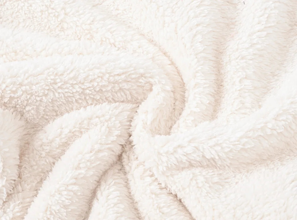 Newborn Baby Romper Winter Costume Baby Boys Clothes Polar Fleece Warm Baby Girls Clothing  Overall Baby Rompers Jumpsuit