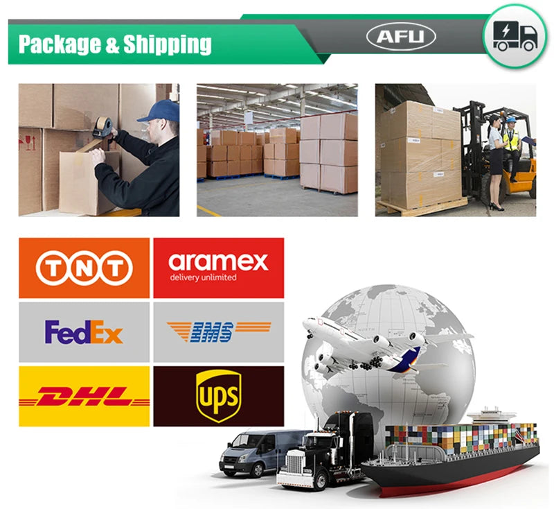 58.8V 4A 5A Li-ion Battery Smart Charger Used For 14S 51.8V Li-ion Battery 3pin Male RPG0021 Plug