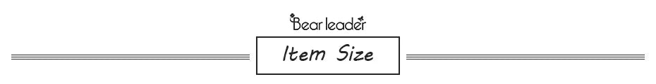 Bear Leader Kids Girls Dresses 2022 New Summer Lace Princess Dresses Children Solid color Clothing Baby Wedding Party Vestidos