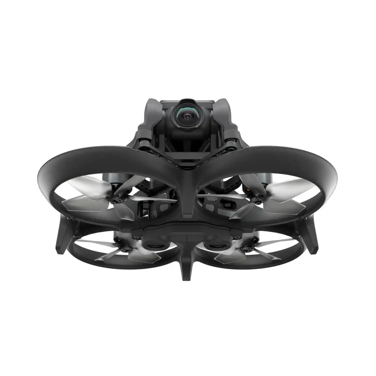 Immersive Flight Experience Drone DJ/l Avata Pro-View Combo (New)