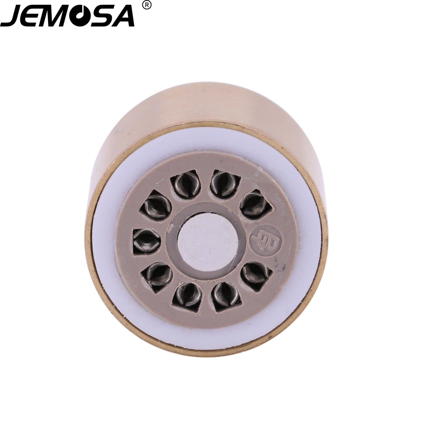 1PC 396A 6N3  5670 Tube TO ECC88 E88CC 6922 6DJ8 Tube (bottom)  DIY Audio Amplifier 9Pin Vacuum Tube Convert Socket Adapter