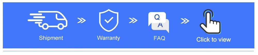 Ulefone 4.7" Rugged Phone Armor Mini 20 Pro 5G Android 14 16+256GB Smartphone LED Light 64MP Night Camera Mobile phone