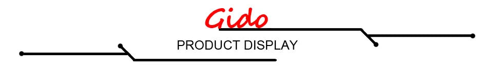 Black PU Leather Ring Box Jewelry Packing Box Necklace Pendant Bracelet Gift Box Earrings Necklace Bracelet Packing Set