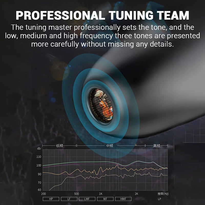 ASMR Earphone Hifi Headset Noise-Cancel Sleeping Earbud Soft Silicone Headset TPE Wire No Ear Pressure Earbuds For Xiaomi Huawei