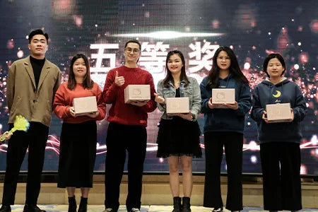 Travel Sports Gym Duffel Bag with Shoe Compartment Bag for Women