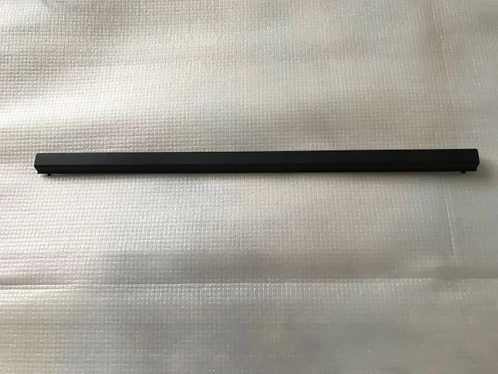 Laptop shell for MSI GF63 GF63VR 8RC 8RD MS-16R1 upper coverl screen border palm rest bottom shell lower cover hinge case