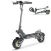2025 New Style 48v/800w 15ah IENYRID S1 EU UK US Warehouse 10 Inch off Road Folding Electric Scooter for Adults