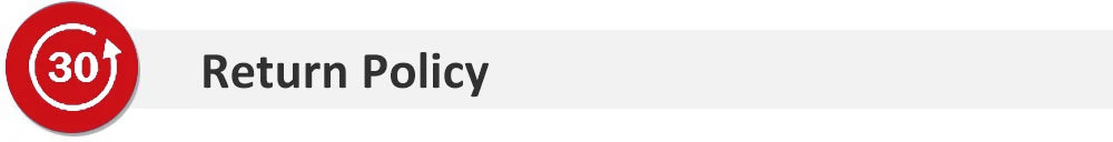 Anpviz 1080P Mini PTZ Camera Wifi Indoor Smart Baby Monitor Mini Wireless IP Camera Support 5G Wifi Auto Tracking YIIOT App View