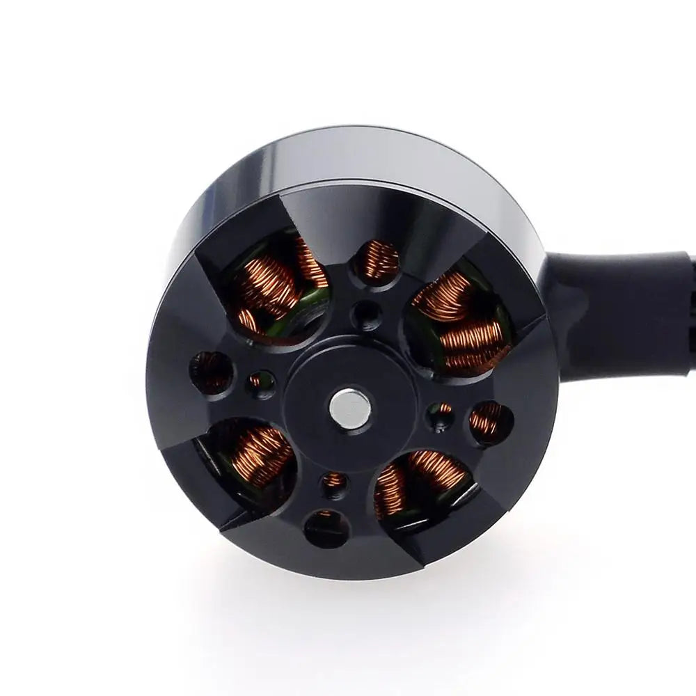 SURPASS HOBBY C3530 C3536 C3542 C3548 Brushless Motor 14Pole Motor with Accessories for Aircraft Multicopter RC Plane Helicopter
