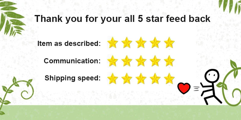 Cross Pendent Stretch Bracelet Natural Grey Map Labradorite Turquois Stone Bead Bracelet Prayer Bangle Men Vintage Jewelry Gift