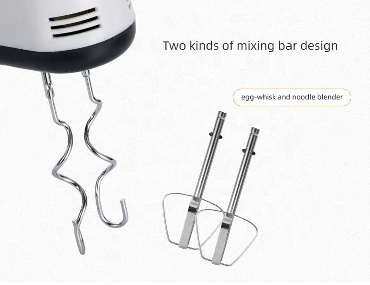 Professional Kitchen Mini Flour Amasadora Industrial Ribbon Blending Machine Juice Personalize Countertop Blender Mixer