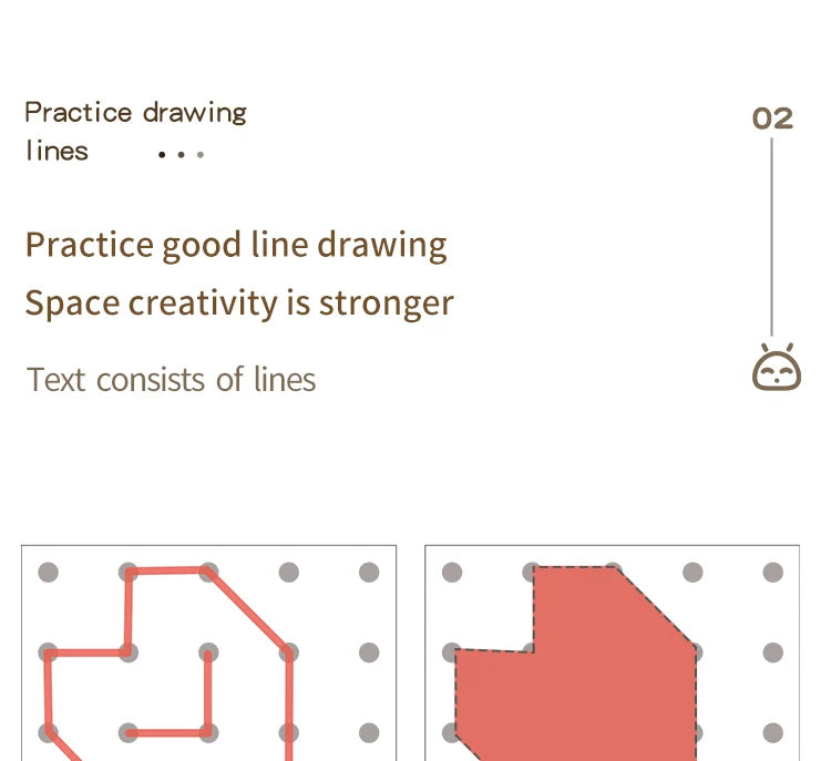 Tracing Trails Workbook for Kids Handwriting Activity Kit With Tracing Dry Erase Activity Boards and Crayon