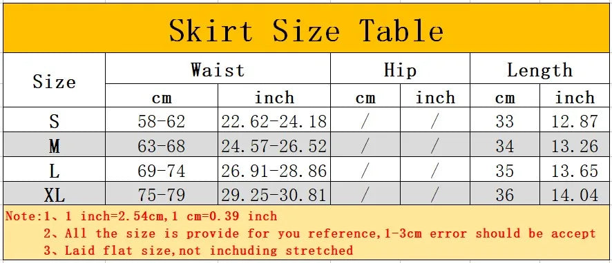 A Line Mini Skirt New Ultra-short Mini Pants Elastic Waist Joker Lace Pleated  Sexy  Fashion Black White Skirt