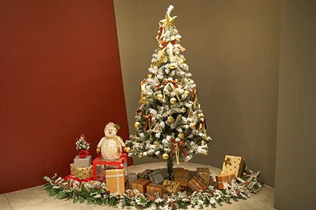 Travel Sports Gym Duffel Bag with Shoe Compartment Bag for Women