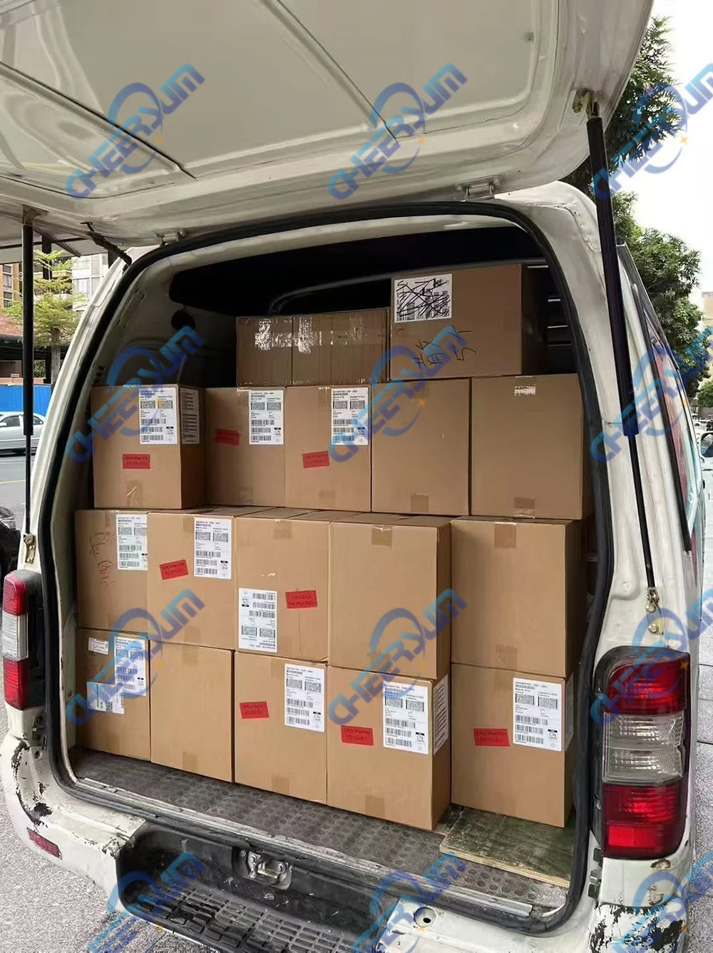 Wholesale Used for S20 5G Mobile Phone 12GB RAM 128GB Unlocked with Real OLED Screen 48MP Rear Camera 3200x1440px Resolution