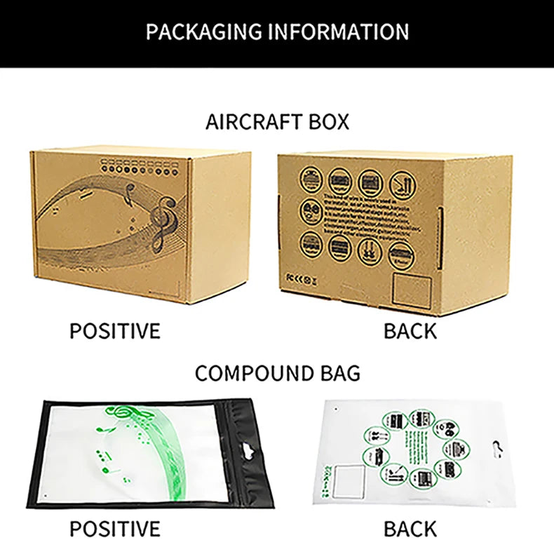 HUALIWEN DIY HIFI Audio Cable Oxygen Free Pure Copper Speaker Cable For Car Audio Home Theater Audio Wire Soft Touch Cable