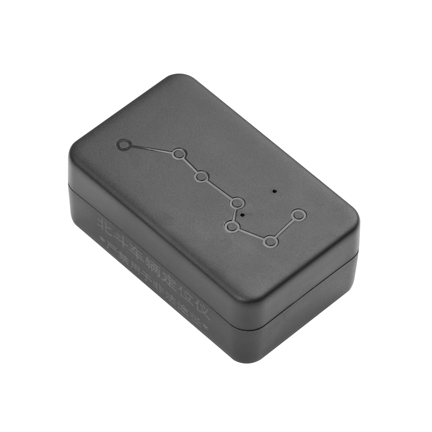 2025 Newest Model 4G GPS Tracker for Car Wireless Strong Magnet Car Vehicle Tracking GPS Tracker Truck Tracking Cars GPS Tracker