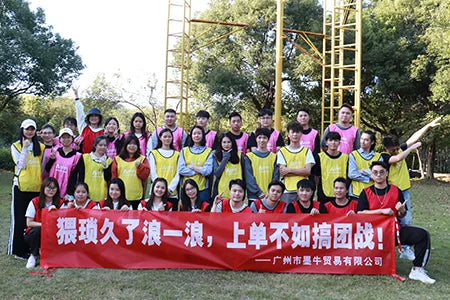 Travel Sports Gym Duffel Bag with Shoe Compartment Bag for Women