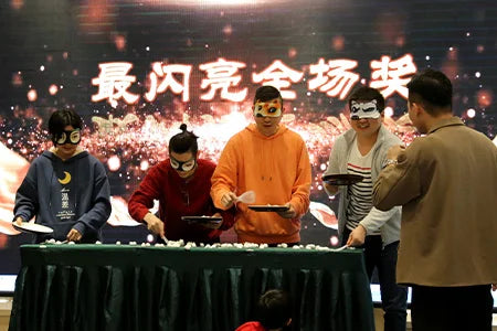 Travel Sports Gym Duffel Bag with Shoe Compartment Bag for Women