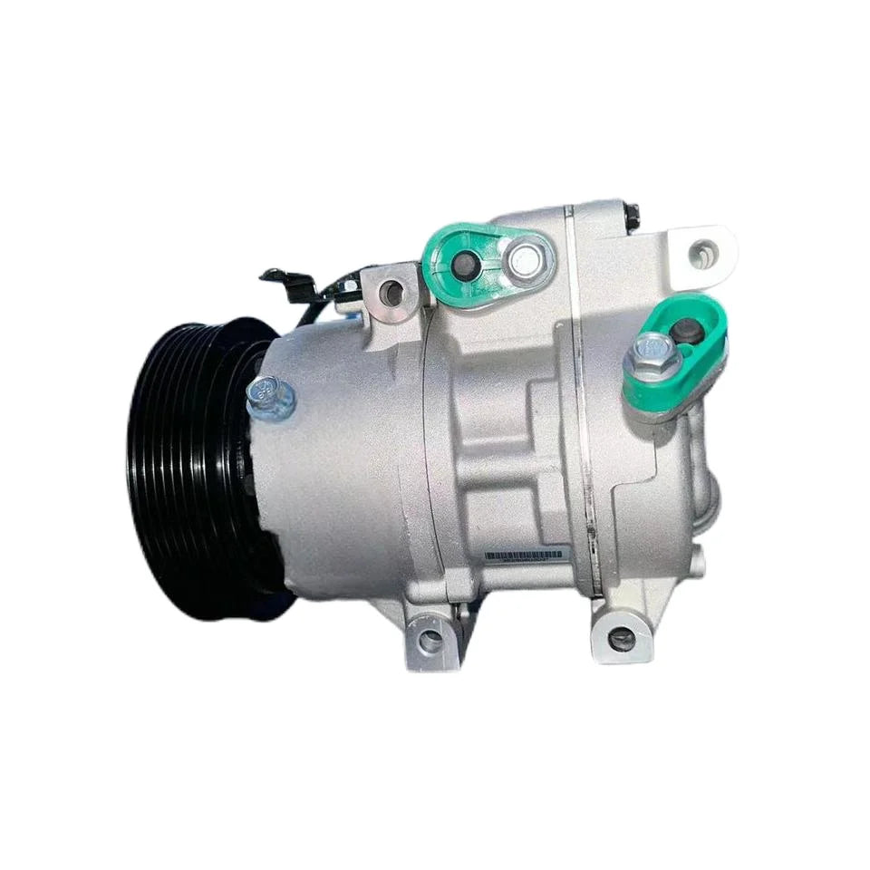 Geinshir New 977012Z000     Compressor for 2013ix352   Car Alternator Compressor