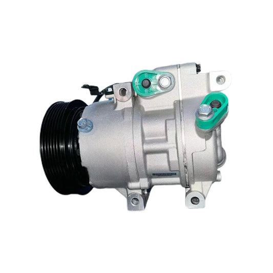 Geinshir New 977012Z000     Compressor for 2013ix352   Car Alternator Compressor