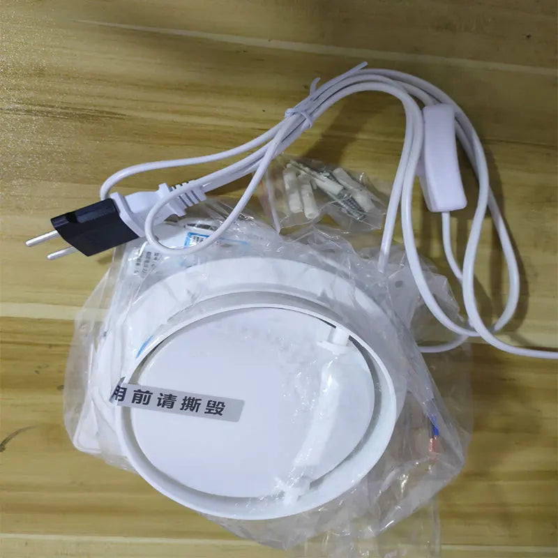 220V 4 inch 6 inch 8inch Hanging Wall White Ventilador Small Ventilator Extractor Exhaust Fans Toilet Bathroom Kitchen Fan