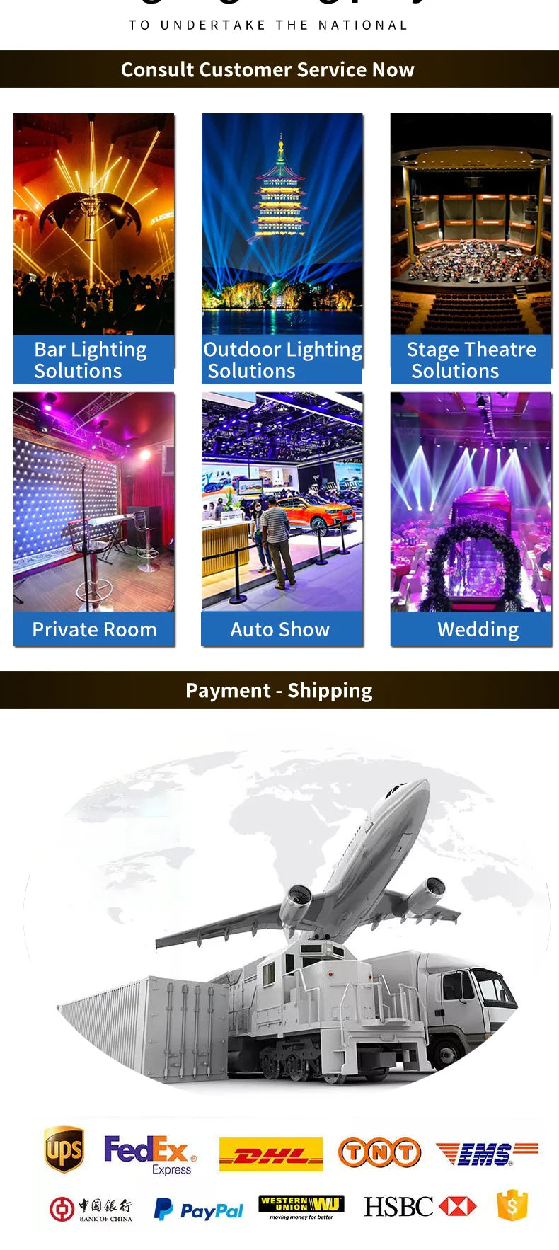 2025 New Hengyu 3000w Dual Wheel Bubble Machine Led Fog Party Equipment 18x3w Rgb Smoke Bubble Machine