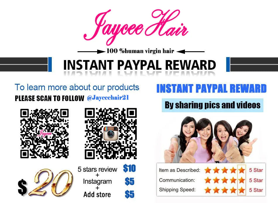 Malaysian Loose Wave Bundles With Frontal Unprocessed Virgin Human Hair Closure and 3 4 Bundles Loose Wave Bundles With Closure