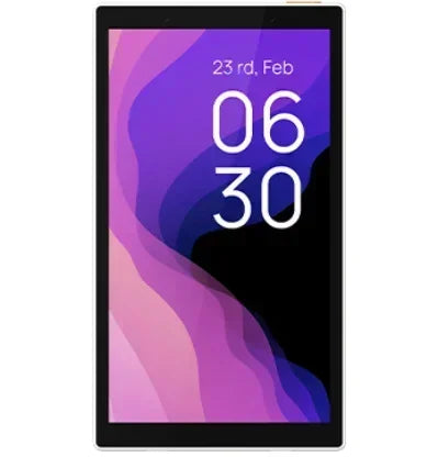 MOES Tuya WiFi 3.5-inch Full HD Smart Control Panel Screen 3 Relays 3 Physical Buttons OLED Android ABS Built-in IR Remote