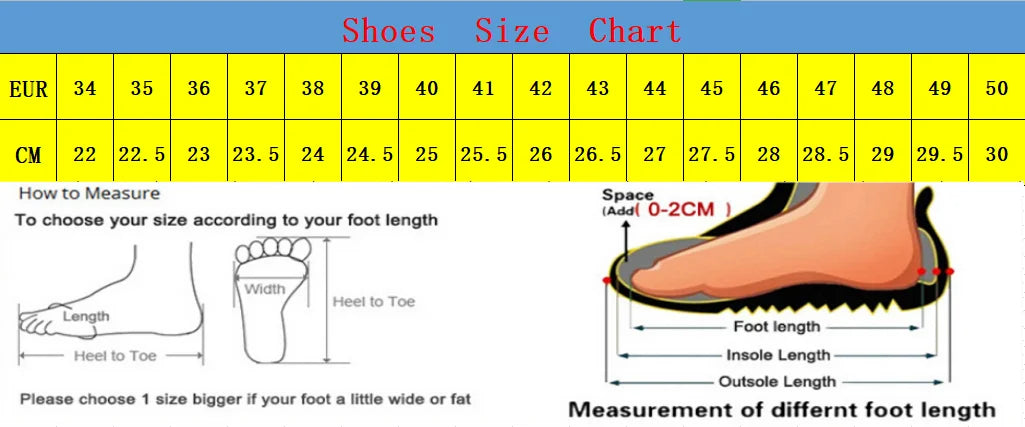 HOT Women's Sandals 2022 Summer Solid Color Comfortable Female Beach Shoes Chunky Sandals For Woman Non-Slip Shoe