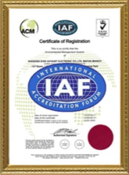 Travel Sports Gym Duffel Bag with Shoe Compartment Bag for Women