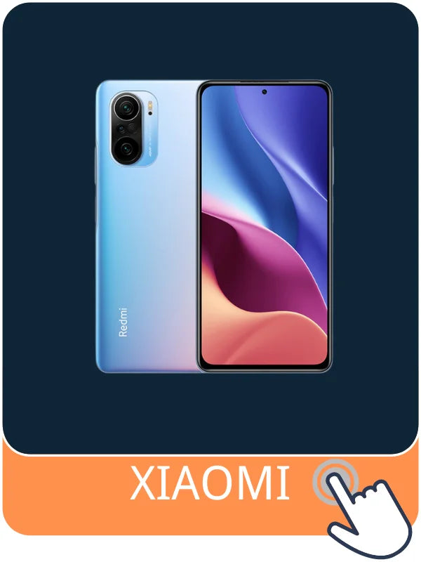 Wholesale Original RedMi Note 14 14Pro 5g Smartphone 256GB Android Camera Used Mobile Phones Note14Pro+