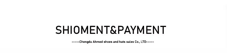 Hot Sell Retail New on Design Sexy Women Footwear Pointed Toe Thin Chaussure Platform High Heels
