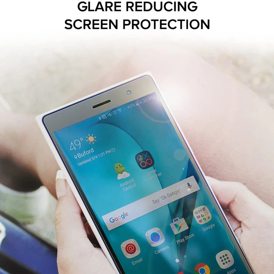 3PCS Matte Hydrogel Film  for Huawei P50 P40 P30 Lite Pro 5G TPU Screen protector for Huawei Mate 40 30 20 Pro Lite Pro films