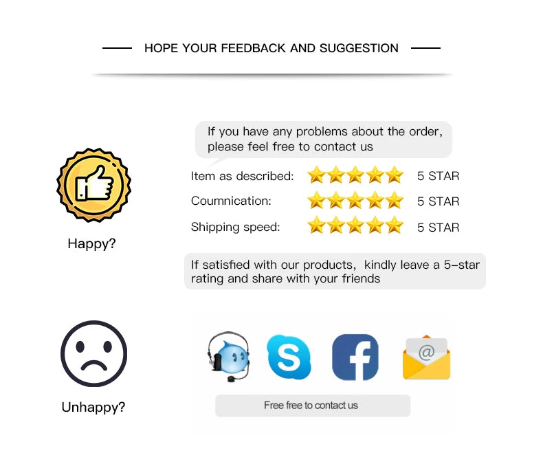 Outdoor Winter Cycling Gloves Touch Screen Motorcycle Gloves  Windproof Sports Riding Ski Gloves Waterproof 3M Running Gloves