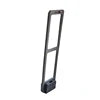 New Design ABS Slave Antenna Security System EAS AM Alarm Antenna Gate for Clothes Shop Anti Theft
