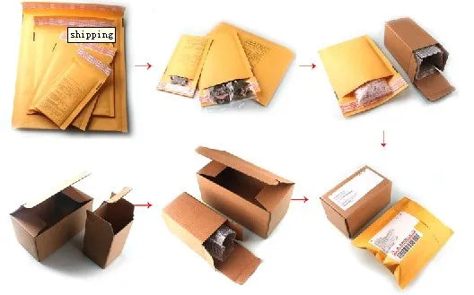 Power Volume Flex For Nothing Phone One 1 2 A063 A065 Side On OFF Power Volume Up Down Keys Flex Cable Repalcement