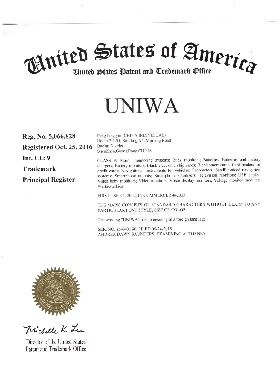 Original Phone A56 ultra Smartphone A56 8gb + 256gb 5g Dual Sim Mobile Phone 5g Smartphone