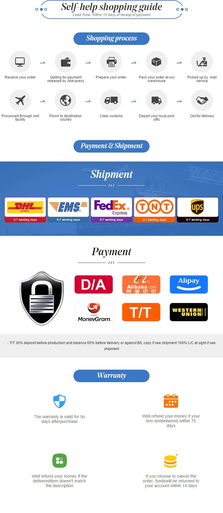 Aster Garden Satin Wedding Dresses 2021 Vestido Noiva Sweetheart Luxury Beaded Lace Princess Bridal Dress A-Line Robe De Mariee