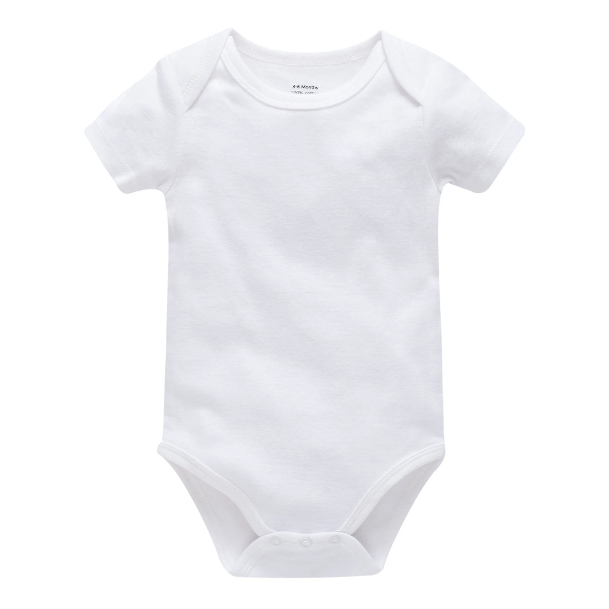 Baby Girls Clothing Body Suit Newborn Infant Boys Romper Infant Long Sleeve Summer Red Jumpsuit Cotton Soild Color Pyjama Bebe