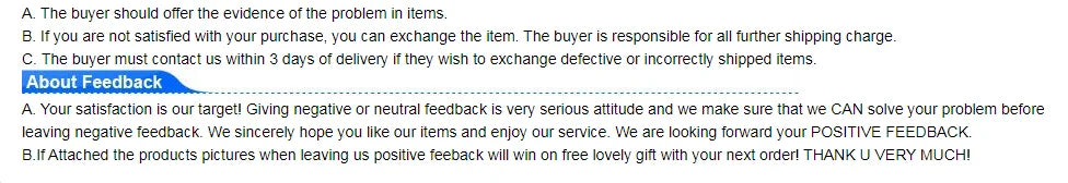 3PCS/Lot Girls Cotton Menstrual Panties For Teenager Printing Fabric Underwear 4-Layers Medium Flow Absorption Panties for Girls