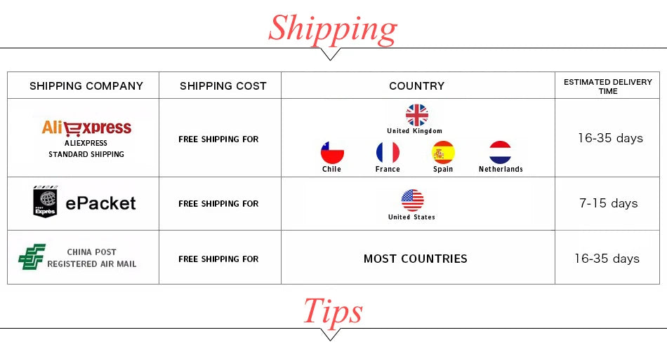 Solid Color Hollow Knitted Beach Vacation Dress Elegant Sleeveless Skinny Cover-up Dress Women Sexy Perspective Swimwear Dress