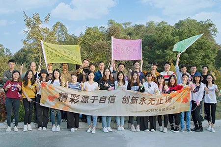 Travel Sports Gym Duffel Bag with Shoe Compartment Bag for Women