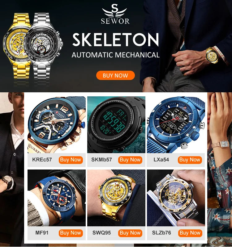 8899 Bw0242 Y13 L21 Luxury Fashion Smart Watch Man IP67 Waterproof Heart Rate Blood Pressure Monitor Smart Watch for Android IOS