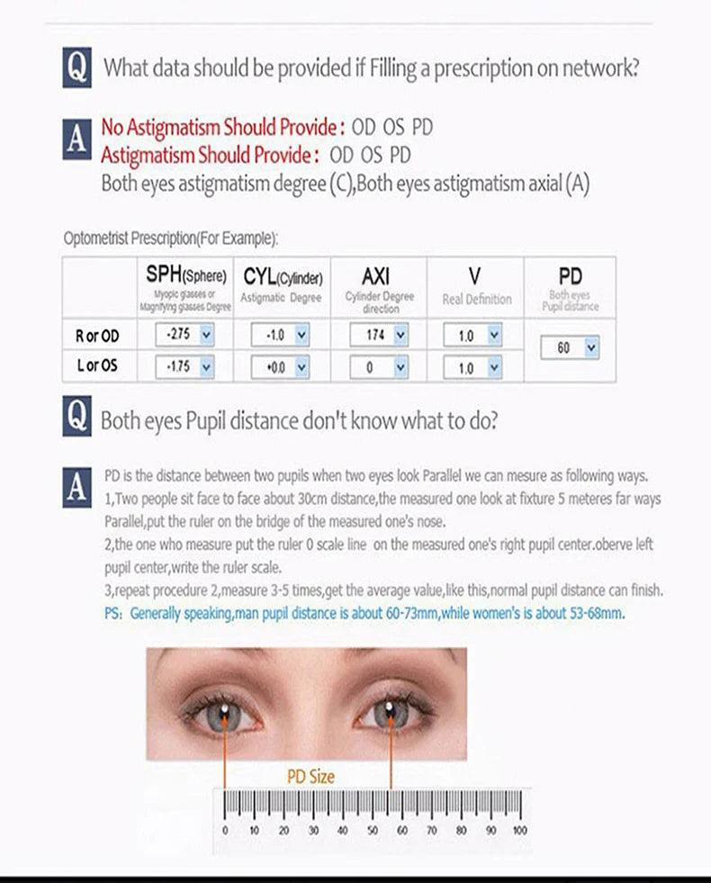 SO&EI Fashion Oversized Square Women Glasses Frame Vintage Clear Anti-Blu-Ray Eyewear Men Optical Pink Frame Computer Goggle