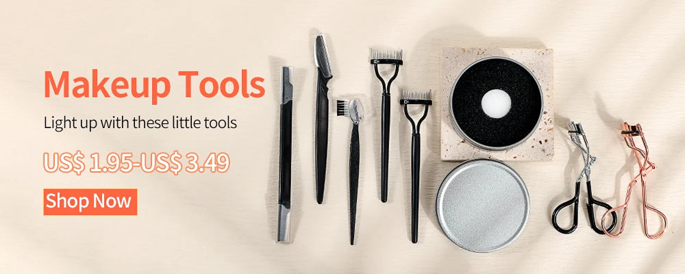 BETHY BEAUTY Professional Complexion Brush 1PCS Make up brush Synthetic hair  Powder Smudge Brush